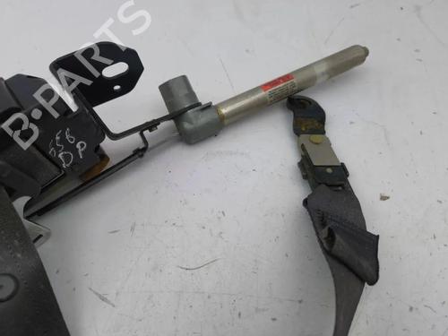Front right seatbelt VOLVO S60 I (384) 2.0 T | BP36080400I25 - Image 3