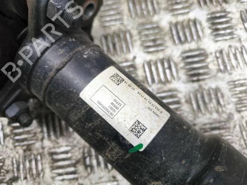Driveshaft MASERATI LEVANTE SUV (M161) 3.0 S Q4 | BP40151246M37 - Image 7