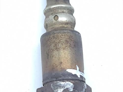 Electronic sensor MITSUBISHI PAJERO IV (V8_W, V9_W) 3.2 DI-D (V88W, V98W) | BP28881430M84 - Image 7