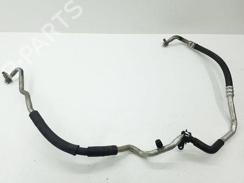 AC pipe MAZDA 6 Estate (GJ, GL) 2.2 D | BP28889889M126 