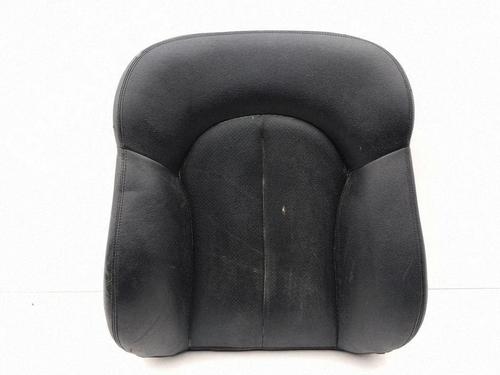 Used Right front seat Right front seat 38280692 38280692