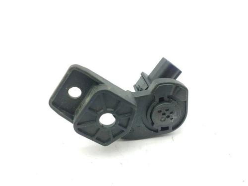 Electronic sensor MERCEDES-BENZ EQA (H243) EQA 250 (243.701) | BP28874828M84 - Image 4