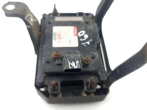 Electronic module LEXUS GS (_S19_) 350 AWD (GRS196_, GRS196R) | BP33961735M83 - Image 7