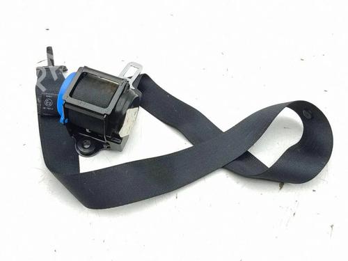Sikkerhedssele bag midten Sikkerhedssele bag midten 39408356 39408356