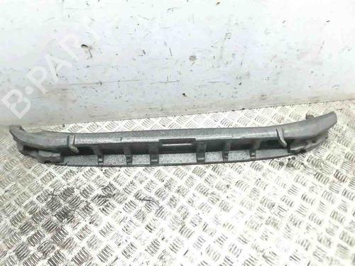 Used Crossmember VW T-ROC (A11, D11) 1.5 TSI (150 hp) 28905758