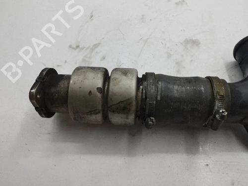 Intercooler pipe FORD B-MAX (JK) 1.6 TDCi | BP38251072M127 - Image 4