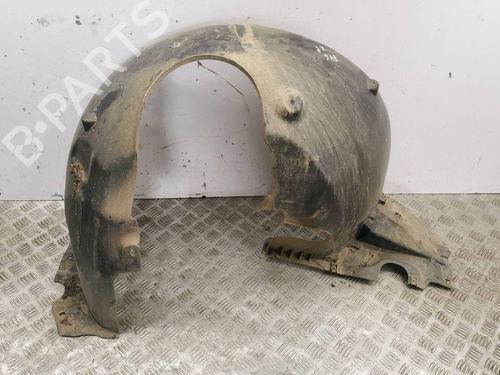 Used Wheel arch SEAT ARONA (KJ7, KJP) 1.0 TSI (116 hp) 28877460
