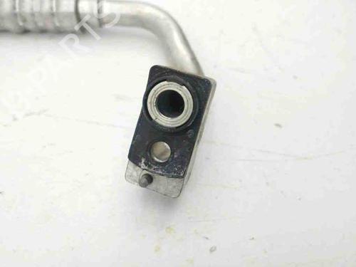 AC pipe VW ID.3 (E11, E12) Pro | BP28902343M126 