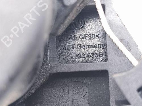 Other VW ID.3 (E11, E12) Pro | BP29866986O1