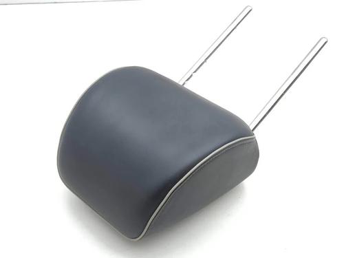 Headrest KIA SPORTAGE IV (QL, QLE) 1.6 T-GDI | BP33228029I31 - Image 3