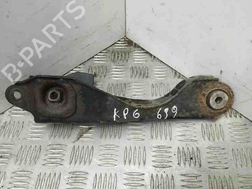 Querlenker links hinten für INFINITI FX 35 AWD (307 hp) 28855087
