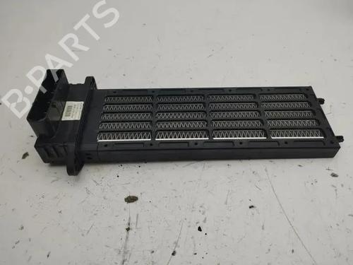 Heater matrix JEEP CHEROKEE (KL) 2.0 CRD 4x4 | BP28864486M63 - Image 5