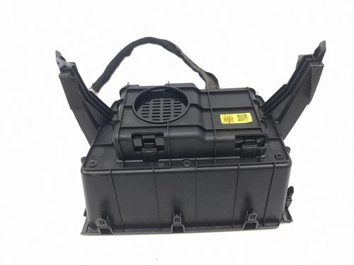 Electronic module KIA NIRO II (SG2) EV | BP38243929M83 - Image 3