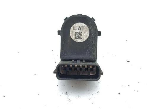 Electronic module KIA NIRO I (DE) E-NIRO | BP33671891M83 - Image 3
