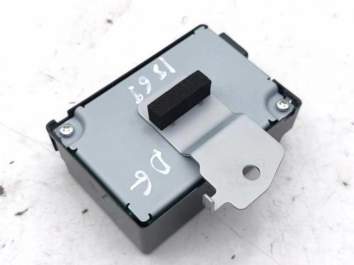 Electronic module TOYOTA GT 86 Coupe (ZN6_) 2.0 (ZN6AC_, ZN6BC_, ZN6K) | BP33032924M83 - Image 5