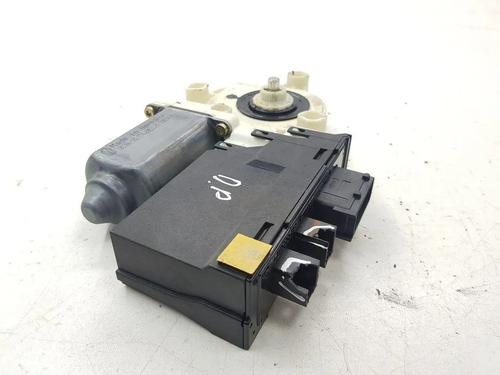 Right front window motor PEUGEOT 807 (EB_) 2.2 HDi | BP36201969E20 - Image 2