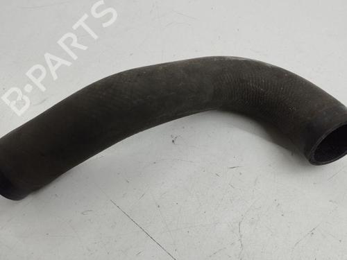 Pipe HONDA ACCORD VIII (CU) 2.2 i-DTEC (CU3) | BP28893928M125 