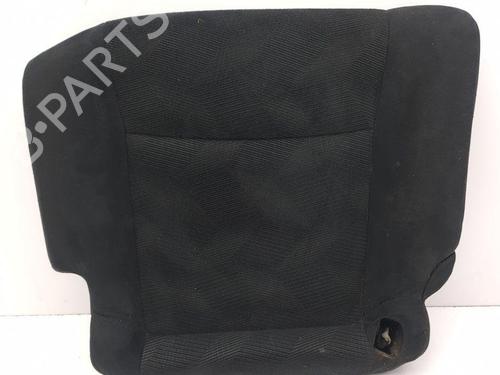 Sensor electrónico NISSAN X-TRAIL III (T32_, T32R, T32RR) 1.6 dCi ALL MODE 4x4-i (NT32) (130 hp) 28905103