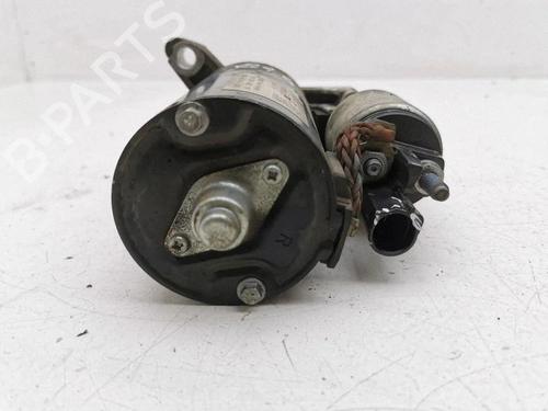 Starter AUDI A7 Sportback (4GA, 4GF) 3.0 TDI quattro | BP40210003M8 - Image 2