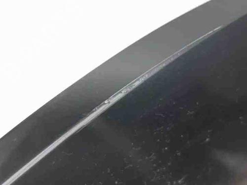 Skærm liste AUDI Q2 (GAB, GAG) 1.0 TFSI | BP28860043C116 