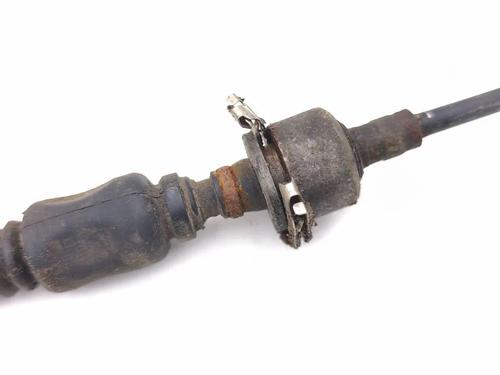 Cable TOYOTA RAV 4 V (_A5_, _H5_) 2.5 Hybrid (AXAH52) | BP36332067E12 - Image 3