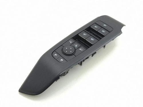 Right front window switch NISSAN QASHQAI III (J12) 1.3 DIG-T | BP40168336I26 - Image 11