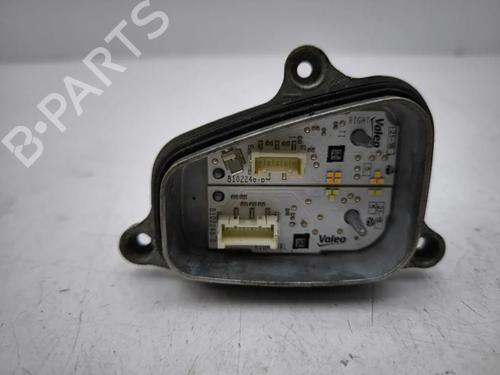 Used Electronic module Electronic module 36193571 36193571