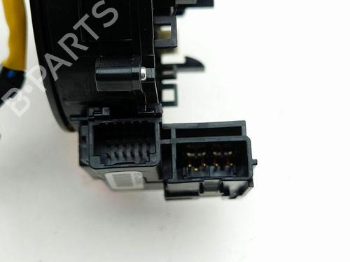 Squib airbag TOYOTA AVENSIS (_T25_) 2.2 D-CAT (ADT251_, ADT251R) | BP28906187C102 