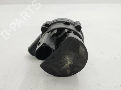 Auxiliary water pump MERCEDES-BENZ E-CLASS (W213) E 220 d (213.004) | BP28904517M111