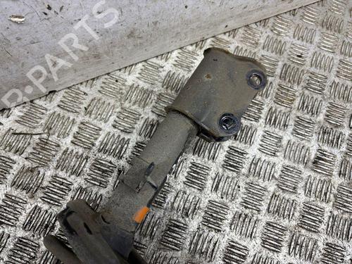 Right front shock absorber RENAULT CAPTUR II (HF_) TCe 100 (HFMT) | BP38171704M17  - Image 7
