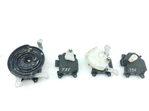 Electronic module HONDA ACCORD VIII (CU) 2.2 i-DTEC (CU3) | BP28872927M83 