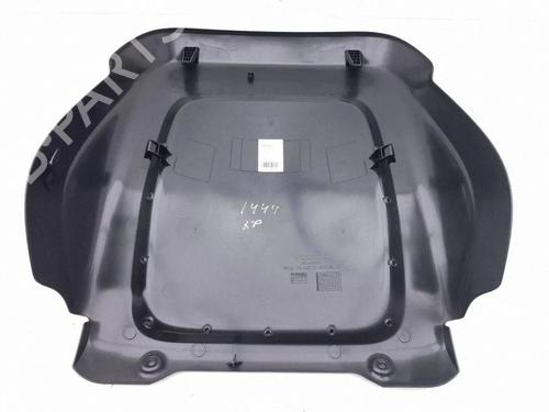 Seats set VOLVO V60 II (225) D3 | BP37644039C78  - Image 6