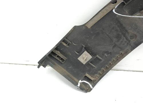 Hjulbue KIA STONIC (YB) 1.0 T-GDi | BP38501267C56 - Image 10