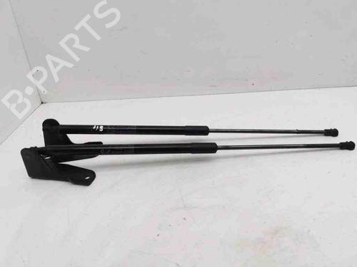 Used Tailgate lift support PEUGEOT 2008 II (UD_, US_, UY_, UJ_, UR_, UC_) 1.5 BlueHDI 110 (UDYHSK) (110 hp) 28901051