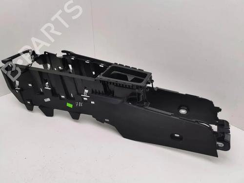 Middle console SEAT LEON (5F1) 1.2 TSI | BP36208181I22 - Image 7