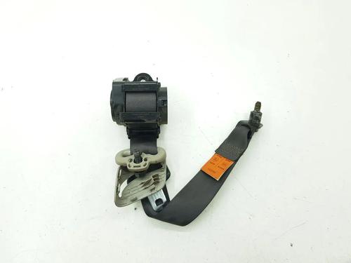 Used Rear right seatbelt Rear right seatbelt 36177107 36177107