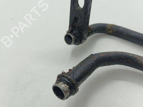 Pipe BMW X5 (E53) 4.4 i | BP28849764M125