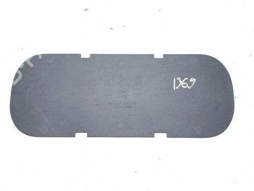 Cup/Object holder TOYOTA GT 86 Coupe (ZN6_) 2.0 (ZN6AC_, ZN6BC_, ZN6K) | BP40194450I37  - Image 5