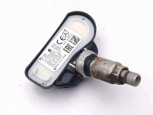 Electronic sensor MERCEDES-BENZ CLS (C218) CLS 63 AMG (218.374) | BP40056564M84 - Image 6