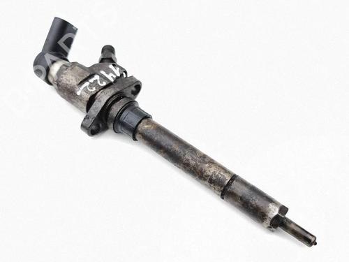 Injector VOLVO V50 (545) 2.0 D | BP40083848M100 - Image 2