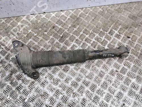 Used Left rear shock absorber Left rear shock absorber 37738381 37738381