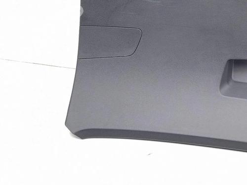 Boot lining VW PASSAT B9 Variant (CJ5) 1.5 TSI eHybrid | BP39145935I3 - Image 6