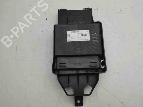 Inverter/Konverter AUDI A7 Sportback (4GA, 4GF) 3.0 TDI quattro (204 hp) 28863158
