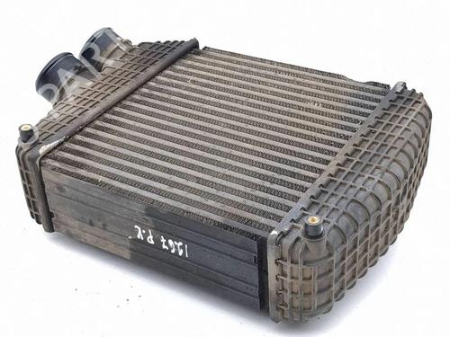 Intercooler MASERATI GHIBLI III (M157) 3.0 D | BP40290919M30 - Image 4