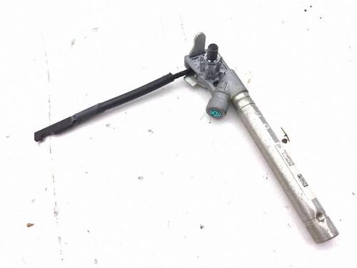 Seat buckle MASERATI GHIBLI III (M157) 3.0 D | BP37699100I32 - Image 2