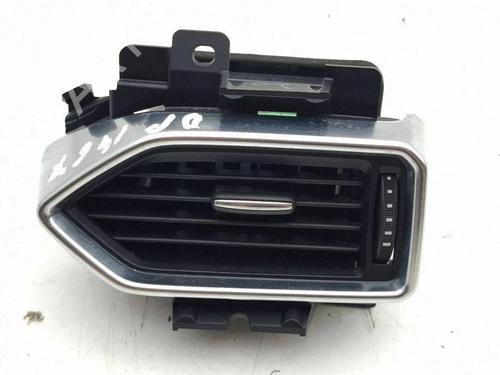 Used Air vent Air vent 38496189 38496189