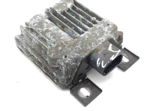 Elektronisk modul PORSCHE CAYENNE (92A) 3.0 Diesel | BP28898185M83 