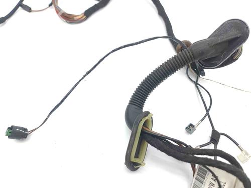 Wiring harness PORSCHE CAYENNE (92A) 3.0 Diesel | BP28873073E16