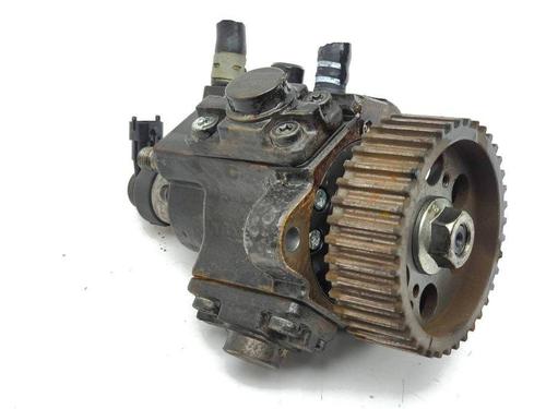 Fuel pump OPEL INSIGNIA A (G09) 2.0 CDTI (68) | BP28874892M76 