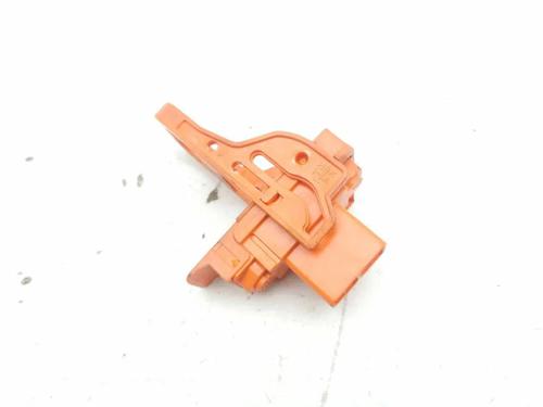 Used Electronic sensor Electronic sensor 36180641 36180641